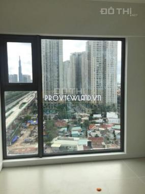 Cho thuê căn hộ Gateway Thảo Điền view đẹp 57m2, giá 16.21 triệu/tháng