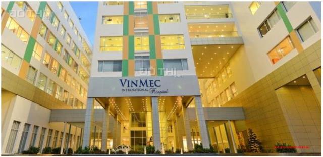 Vincity Tây Mỗ ký trực tiếp CĐT nhà tốt, giá tốt, chính sách tốt - 0357.898.665