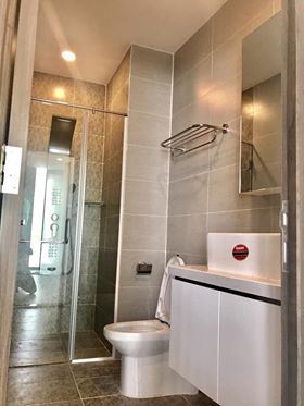 Vợ chồng bán nhà Vĩnh Hồ, Đống Đa, 45m2, 5 tầng, 3.9 tỷ, 0932253222.