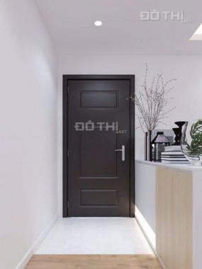 Cần bán gấp CH diện tích 56m2, giá 750 tr, KV Hà Đông, LH em Huyền 0944216196