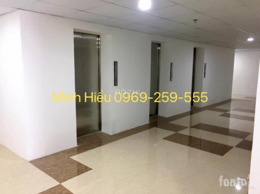 Bán căn hộ chung cư Lộc Ninh Chúc Sơn, trực tiếp chủ đầu tư, 0969.259.555