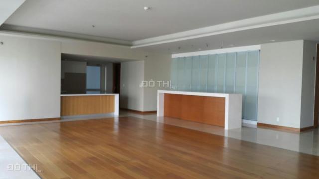 Duy nhất 1 căn penthouse cao cấp EverRich Lotte, view TP, CK 10%, TT 10%, 90% TT trong 2 năm