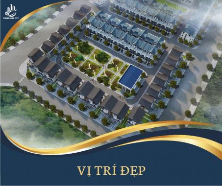 Bạn sẽ không thể mua Thăng Long City với giá hiện tại trong 2 năm nữa. LH ngay: 0966608386