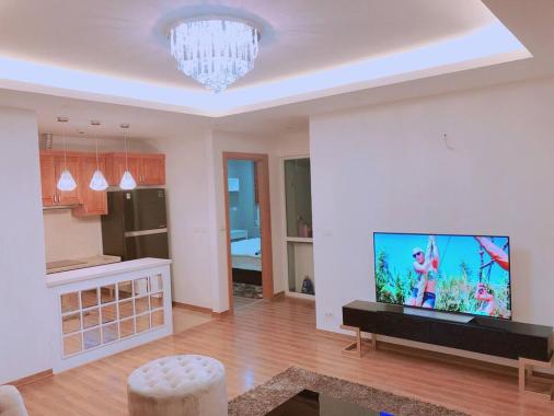 Bán căn hộ view sônG Hồng, kèm quà tặng 1 lượng vàng 9999 hoặc hiện vật tương đương