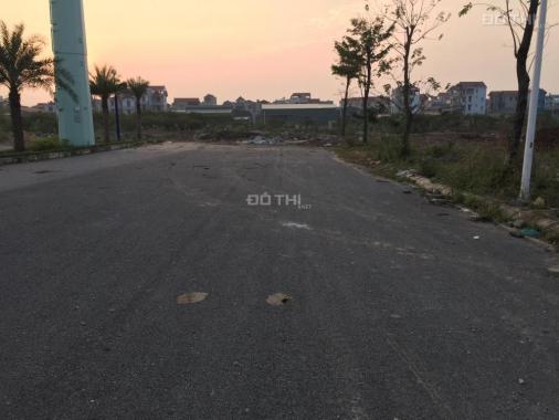 2800m2, 1900m2 diện tích kho xưởng cho thuê tại Thanh Hà Cienco5 Hà Đông, Hà Nội
