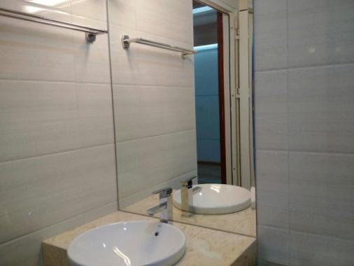 Bán nhà 1.65 tỷ, 25m2, 4T, ngõ 282 Xã Đàn, Đống Đa cách phố 30m, 2 mặt thoáng