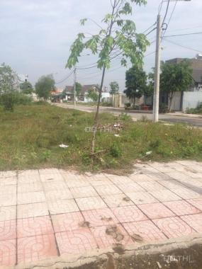 Bán lô đất 5x27m, gần trường Lục Quân, Tam Phước (Thổ cư 100%) giá 680tr. LH 0949 368 228