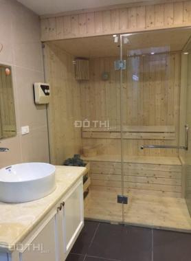 Bán nhà riêng khách sạn 9T Phùng Khoang, Thanh Xuân, 100m2, doanh thu 4,5 tỷ/năm. Giá chỉ 30 tỷ