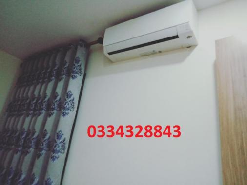 Bán gấp căn góc 73m2 Athena Xuân Phương, nội thất đầy đủ, 1 tỷ 550tr