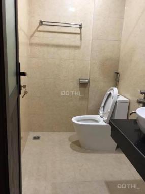 Nhà đẹp, chỗ để ô tô cách 10m, giá 2.98 tỷ (36m2*4T) gần chợ Hà Đông, Hà Trì, 0336.560.722