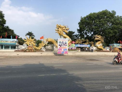 Bán đất Biên Hòa, khu Bửu Long, giá 650tr (0938.098.710)
