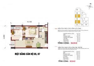 Bán chung cư Khang Gia, Q8, 60m2, giá 1,4 tỷ, 0908 959 148