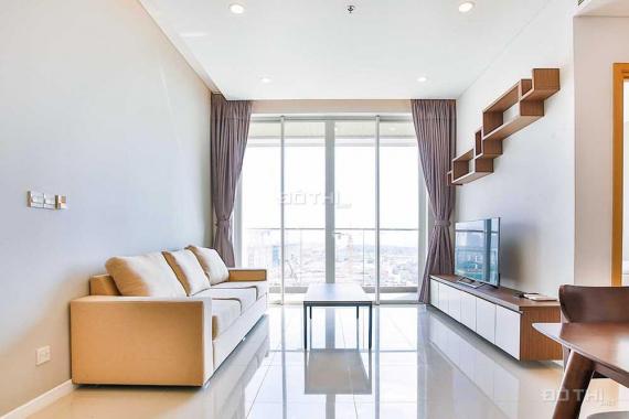 Bán căn hộ chung cư tại dự án Sarimi Sala, Thủ Thiêm, Q2, diện tích 88m2, giá 6.6 tỷ