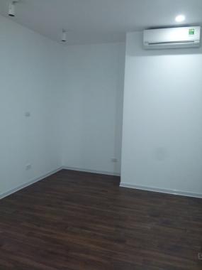 Cho thuê chung cư Riverside Vũ Tông Phan, 70m2, 2 phòng ngủ 8 tr/th