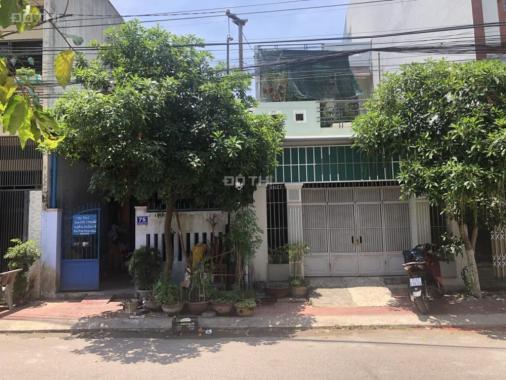 Chính chủ bán nhà đường Nguyễn Văn, TP. Quy Nhơn
