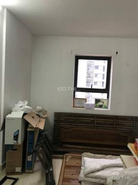 Cần nhượng lại căn hộ 57m2 tòa Rice City Linh Đàm, tầng thấp, thuận tiện đi lại. Giá 22tr/m2