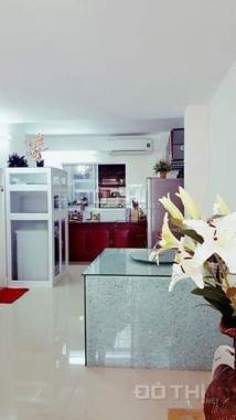 Cho thuê nhà 2 tầng, tiện kinh doanh hoặc làm văn phòng, tại Nha Trang