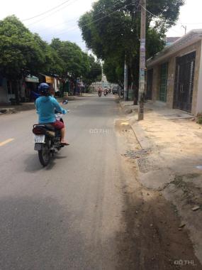 Ngân hàng Vietinbank tổng thanh lý 10 lô đất, kế bên AEON Tân Phú. (Q. Bình Tân)