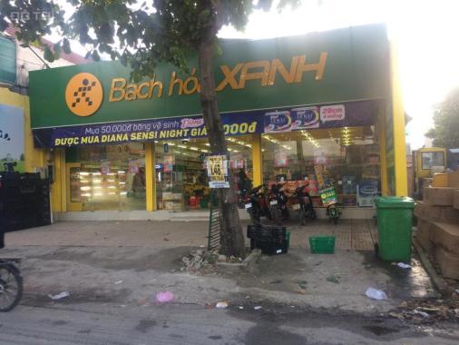 Ngân hàng Vietinbank tổng thanh lý 10 lô đất, kế bên AEON Tân Phú. (Q. Bình Tân)