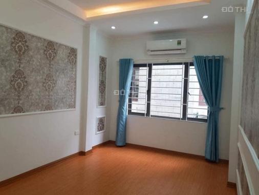 Bán nhà mặt phố Giang Văn Minh, Ba Đình, 150m2, chỉ nhỉnh 24 tỷ