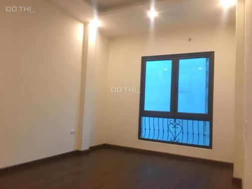 Nhà mới đón tết, Tân Mai, Nguyễn Chính, 34m2, 5T. Chỉ nhỉnh 2 tỷ, cách ô tô 30m