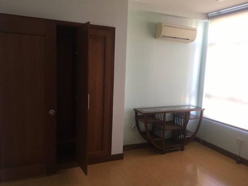 Cho thuê căn hộ chung cư tại xã Phước Kiển, Nhà Bè, TP. HCM, diện tích 100m2, giá 7 triệu/tháng