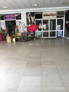 Cho thuê shophouse lô A chung cư Khang Gia Gò Vấp - 0908 959 148
