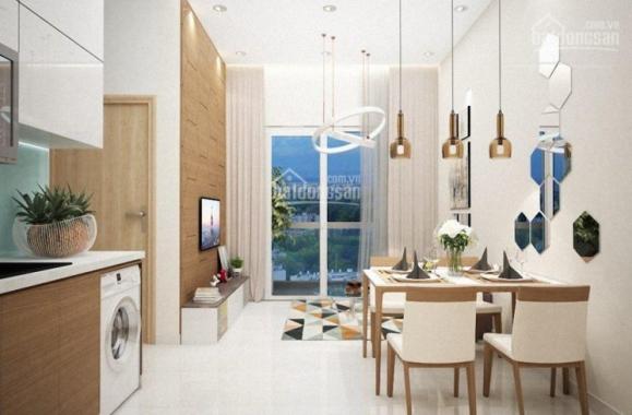Cho thuê căn hộ chung cư cao cấp khu L2 Ciputra Tây Hồ Hà Nội, LH: 0965820086