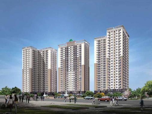 PKD chủ đầu tư Xuân Mai mở bán tòa CT1 chung cư Xuân Mai Tower Thanh Hóa - 0983.942.699