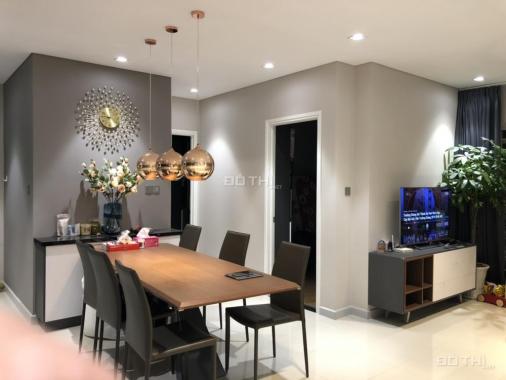 CHO THUÊ CĂN HỘ THE PARK RESIDENCE GIÁ 7TR NHÀ TRỐNG, NỘI THẤT ĐẦY ĐỦ GIÁ 11TR. LH 0345.472.837