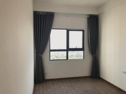 Cần bán CC 2PN, 79m2, 1,85 tỷ The Two view đẹp, thoáng mát Gamuda 885 Tam Trinh, 0987746653