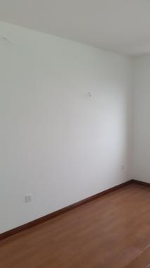 Bán gấp, căn góc 3PN, 82m2, 1,5 tỷ Hateco Vành Đai 3, Hoàng Mai, tầng 16, 0987746653