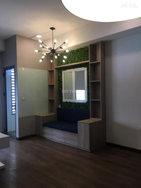 Officetel River Gate Bến Văn Đồn, Quận 4, cho thuê chỉ 12 triệu/tháng, DT 38m2. LH 0908268880