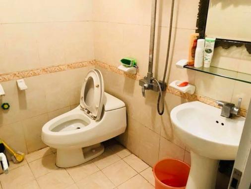 Bán gấp nhà phố Bùi Xương Trạch 30m2, 4 tầng, 2.9 tỷ