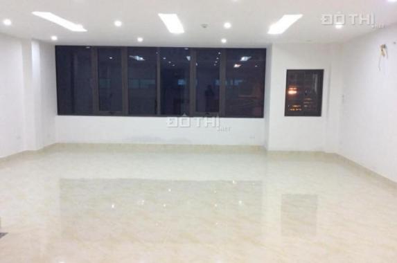 Chính chủ bán tòa nhà 8 tầng x 170 m2, ở phố Phùng Khoang, mặt phố, KD thuận lợi. 0979070540