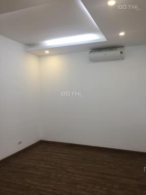 Cho thuê CHCC Reverside Vũ Tông Phan, 75m2, 2 phòng ngủ, đồ cơ bản, giá 8tr/th. LH: 0965820086
