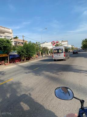 Cho thuê nhà mặt phố tại đường Ninh Bình, P. 2, Bạc Liêu, Bạc Liêu diện tích 135m2, giá 3tr/th