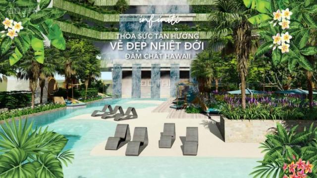 Gấp chính chủ cần bán gấp căn hộ The View Riviera Point Q7, DT 105m2, giá 4.2 tỷ, LH 0938587978