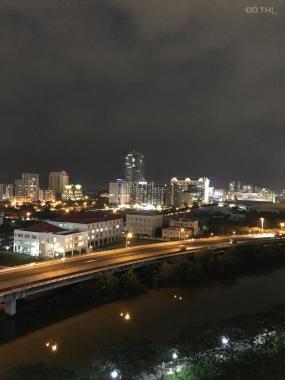 Cần cho thuê Căn hộ Dockland - Ngay bên hông Big C Nguyễn Thị Thập, đối diện dự án CityLand,