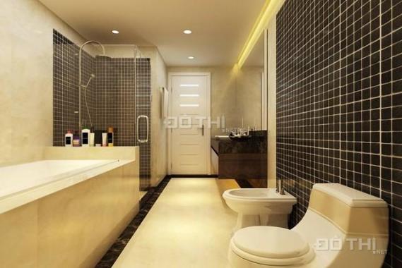 Hot, cho thuê CH Vinhome Nguyễn Chí Thanh, DT 48m2 - 167m2, 1PN - 4PN, 15 - 50 tr/th. LH 0919863630