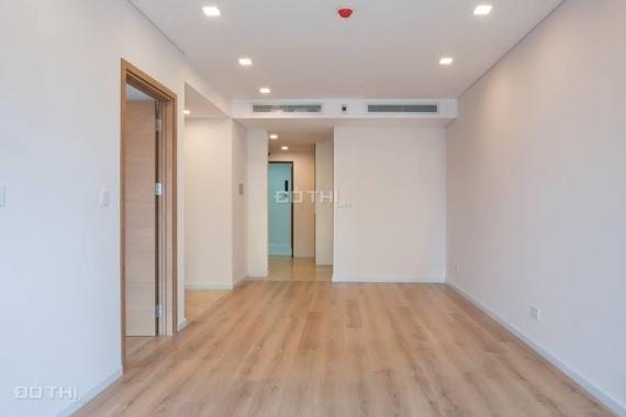 Cho thuê căn hộ 2 PN, chung cư Sun Grand City Ancora Residence, số 3 Lương Yên, giá ưu đãi nhất