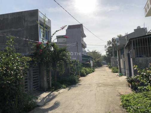 Chính chủ cần bán đất đường 27, Nguyễn Xiển, cách Vincity 50m