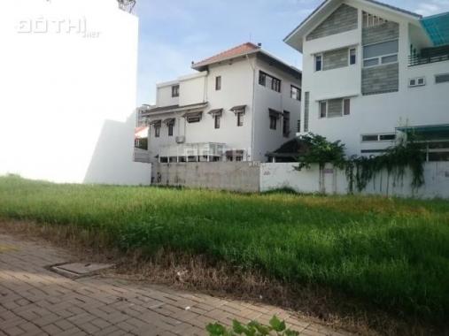 238m2 thổ cư ngang 15.1 m, đất Chú Tưn Mặt Tiề đường Trần Thị Cờ, sổ hồng riêng. 0948 505 582