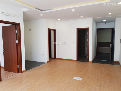 Chung cư đẹp như Royal City ngay trung tâm Hà Nội, chỉ 570 triệu, nhận nhà ở ngay