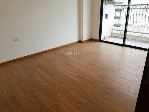 Chung cư đẹp như Royal City ngay trung tâm Hà Nội, chỉ 570 triệu, nhận nhà ở ngay