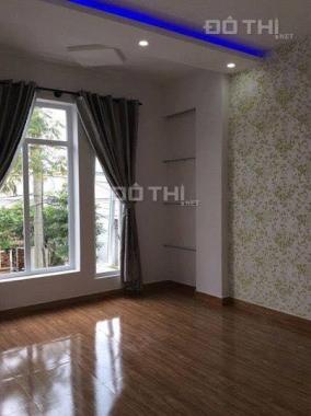 Sở hữu ngôi nhà với 38m2, 4T cuôi Bà Triệu, Hà Đông với giá 3 tỷ. LH 0943075959