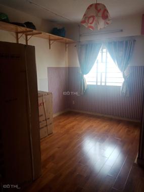 Cần bán căn hộ chung cư Fortuna Q. Tân Phú, dt 87m2, 3 phòng ngủ, 2.05 tỷ