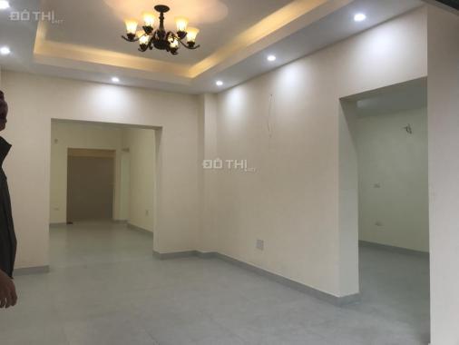 Bán căn hộ tầng 1 Bắc Thành Công, Ba Đình, DT: 110m2, 3pn KD tốt, giá 3.4 tỷ