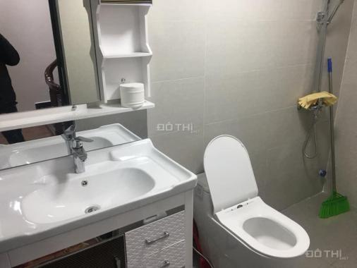 Cho thuê nhà KĐT Đại Kim 55m2 x 4 tầng, 14 triệu/tháng. LH: 0916.187.346