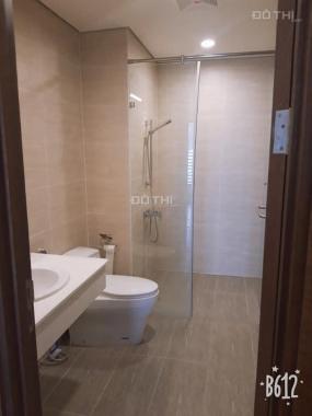 Cho thuê CC 34T Trung Hòa Nhân Chính, Hoàng Đạo Thúy, Cầu Giấy, 145m2, full đồ, 3PN, giá 15 tr/th